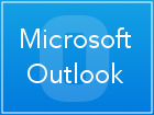 Microsoft Outlook Training Courses