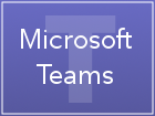 Microsoft Teams Training Courses
