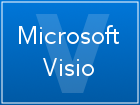 Microsoft Visio Training Courses